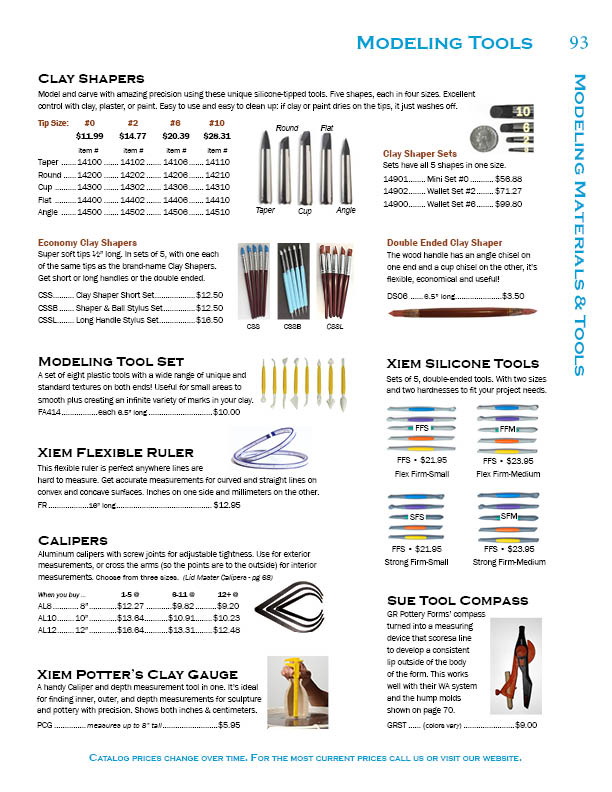 Small image of page 93