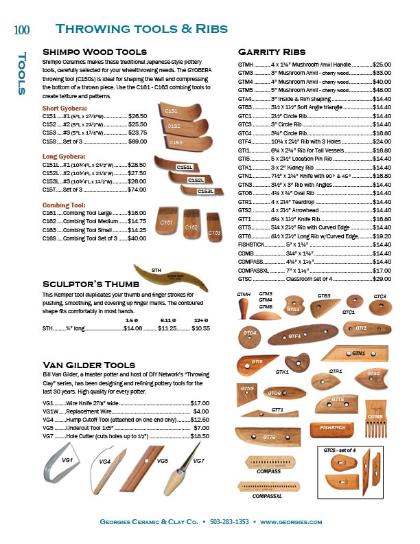Small image of page 100