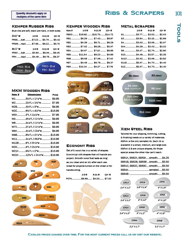 Small image of page 101