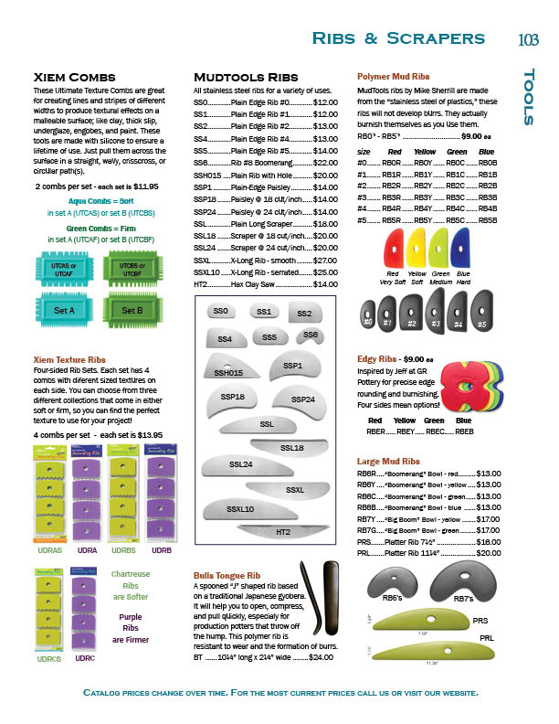 Small image of page 103