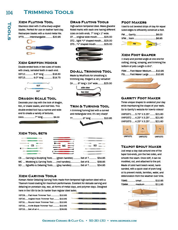 Small image of page 104