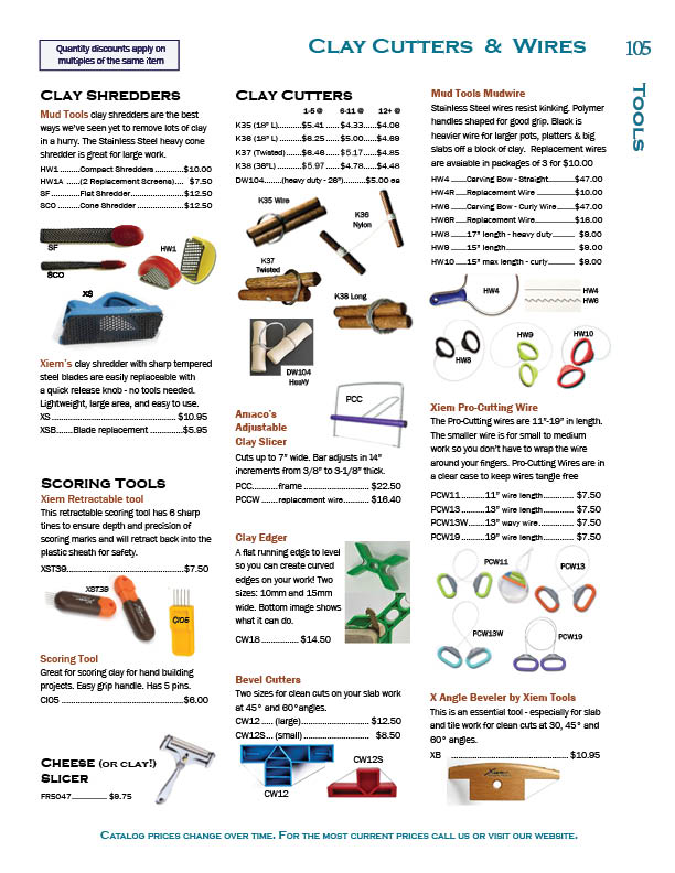 Small image of page 105