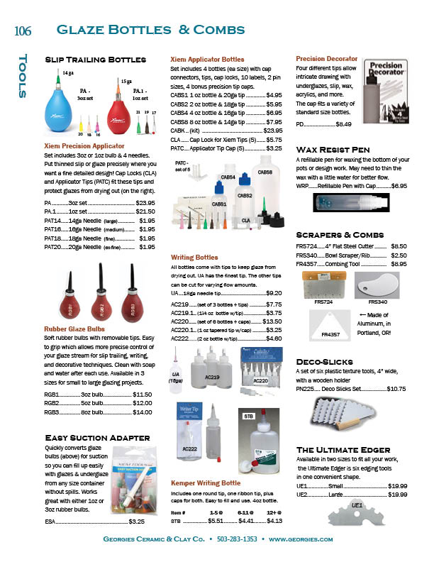 Small image of page 106