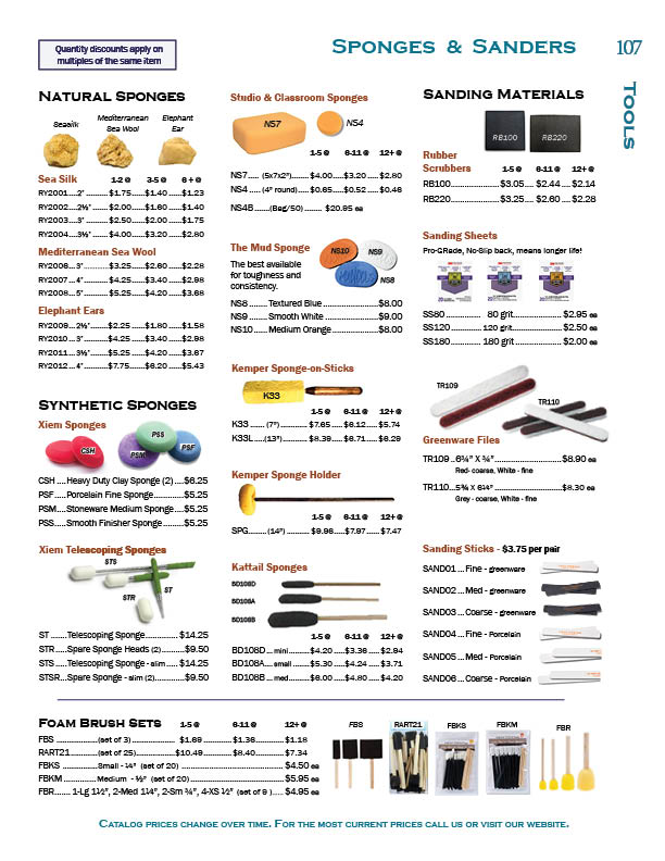 Small image of page 107