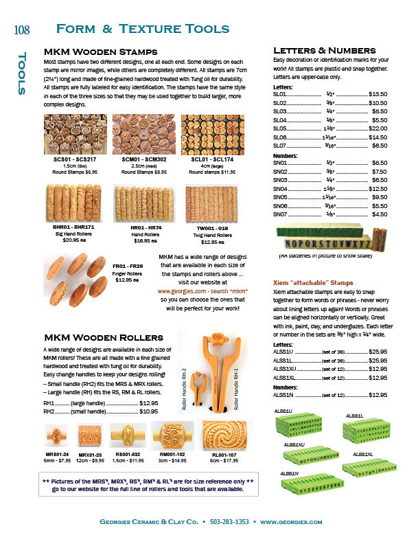 Small image of page 108