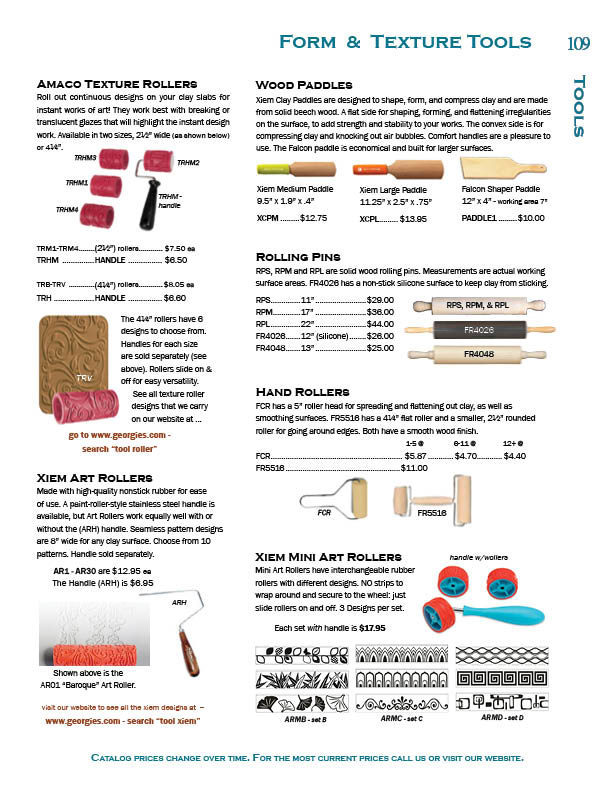 Small image of page 109