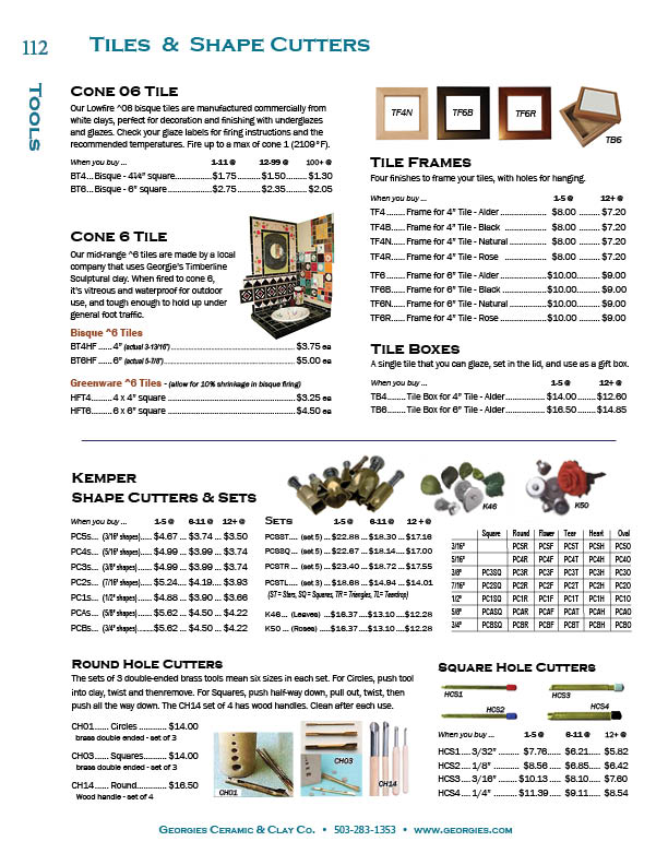 Small image of page 112