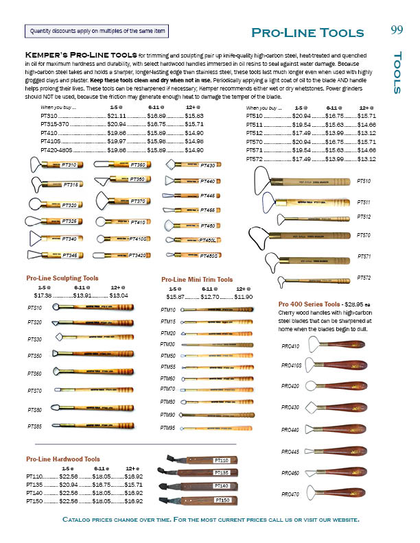 Small image of page 99