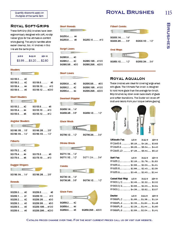 Small image of page 115