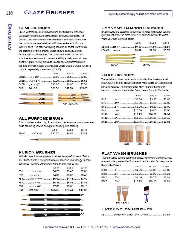Small image of page 116
