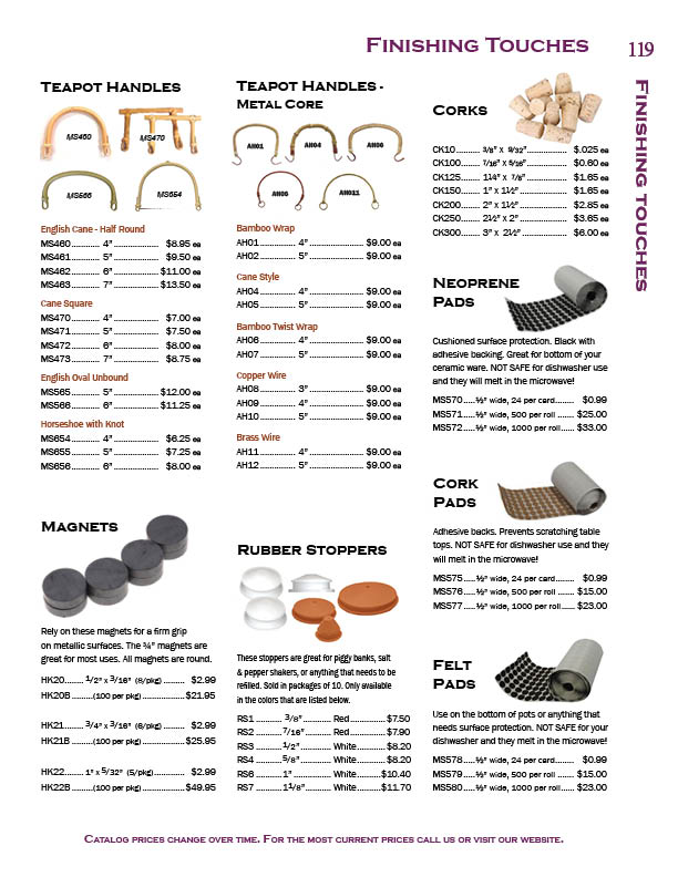 Small image of page 119