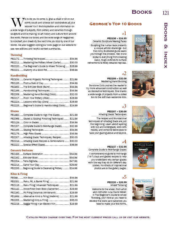 Small image of page 121