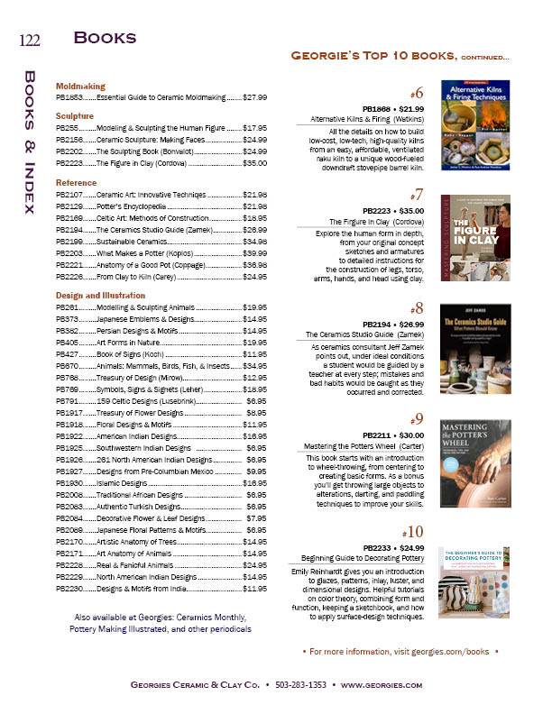Small image of page 122