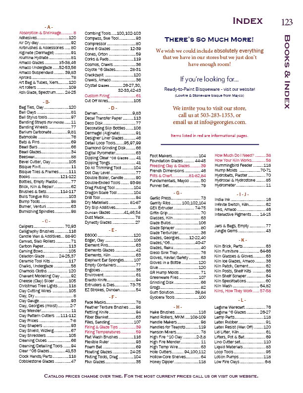 Small image of page 123
