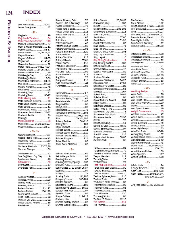 Small image of page 124
