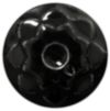 Amaco C1 Obsidian Celadon