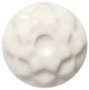 Amaco C10 Snow Celadon