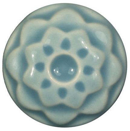 Amaco C19 Glacier Celadon