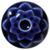 Amaco C20 Cobalt Blue Celadon