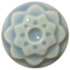 Amaco C23 Ice Celadon