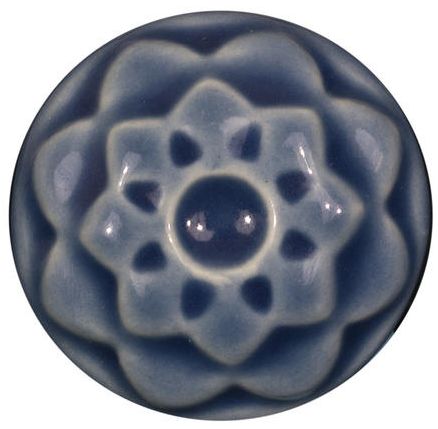 Amaco C25 Downpour Celadon