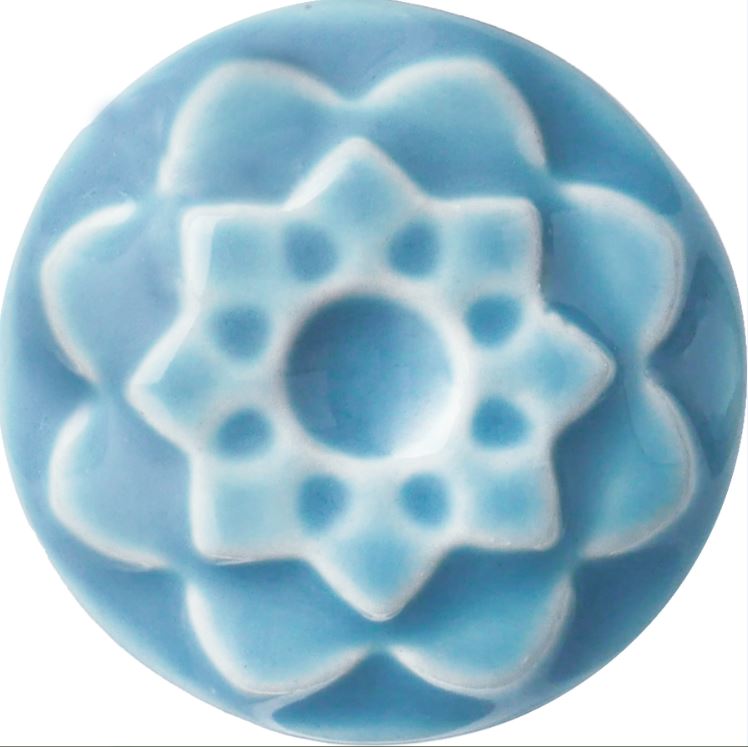 Amaco C26 Lagoon Celadon