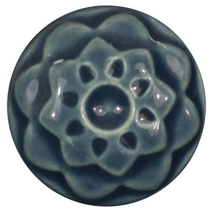 Amaco C29 Deep Sea Celadon
