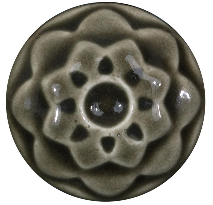 Amaco C3A Smoke Celadon