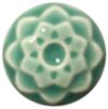 Amaco C40 Aqua Celadon