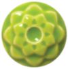 Amaco C41 Pear Green Celadon