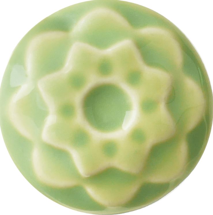 Amaco C42 Saguaro Celadon
