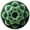 Amaco C47 Jade Celadon