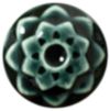 Amaco C49 Rainforest Celadon