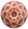 Amaco C50 Cherry Blossom Celadon