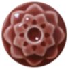 Amaco C53 Weeping Plum Celadon