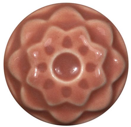 Amaco C55 Poppy Celadon