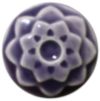 Amaco C56 Lavender Celadon