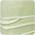 Pearlescent glazes