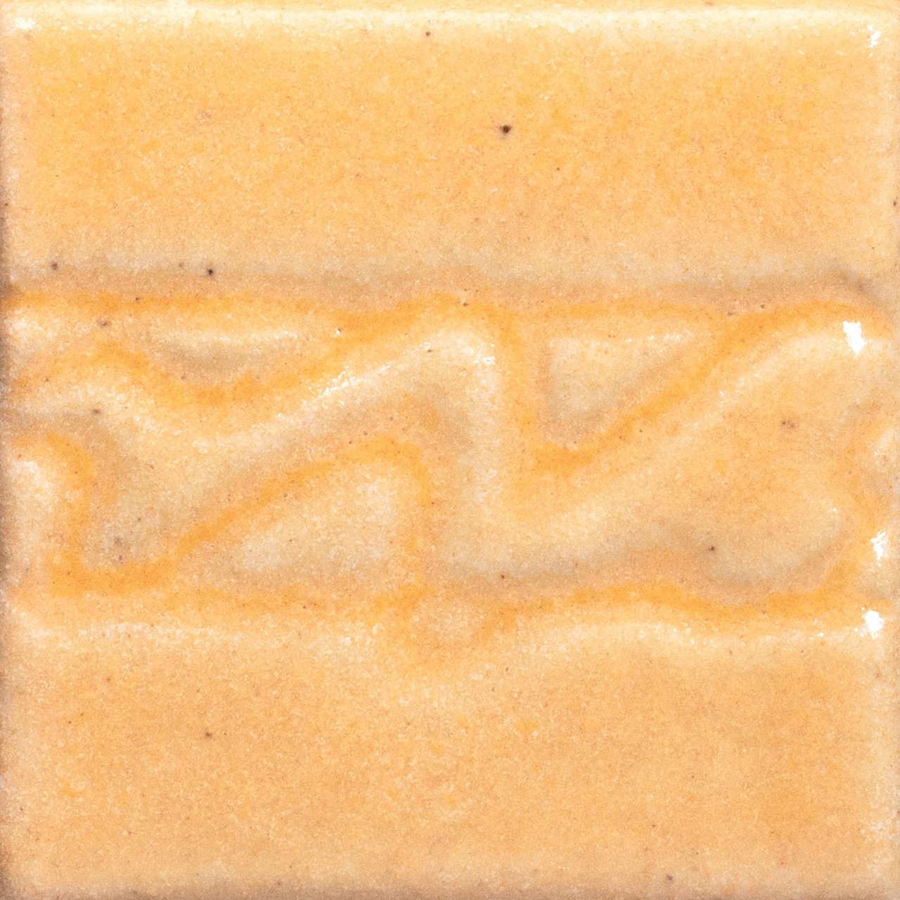 golden honey