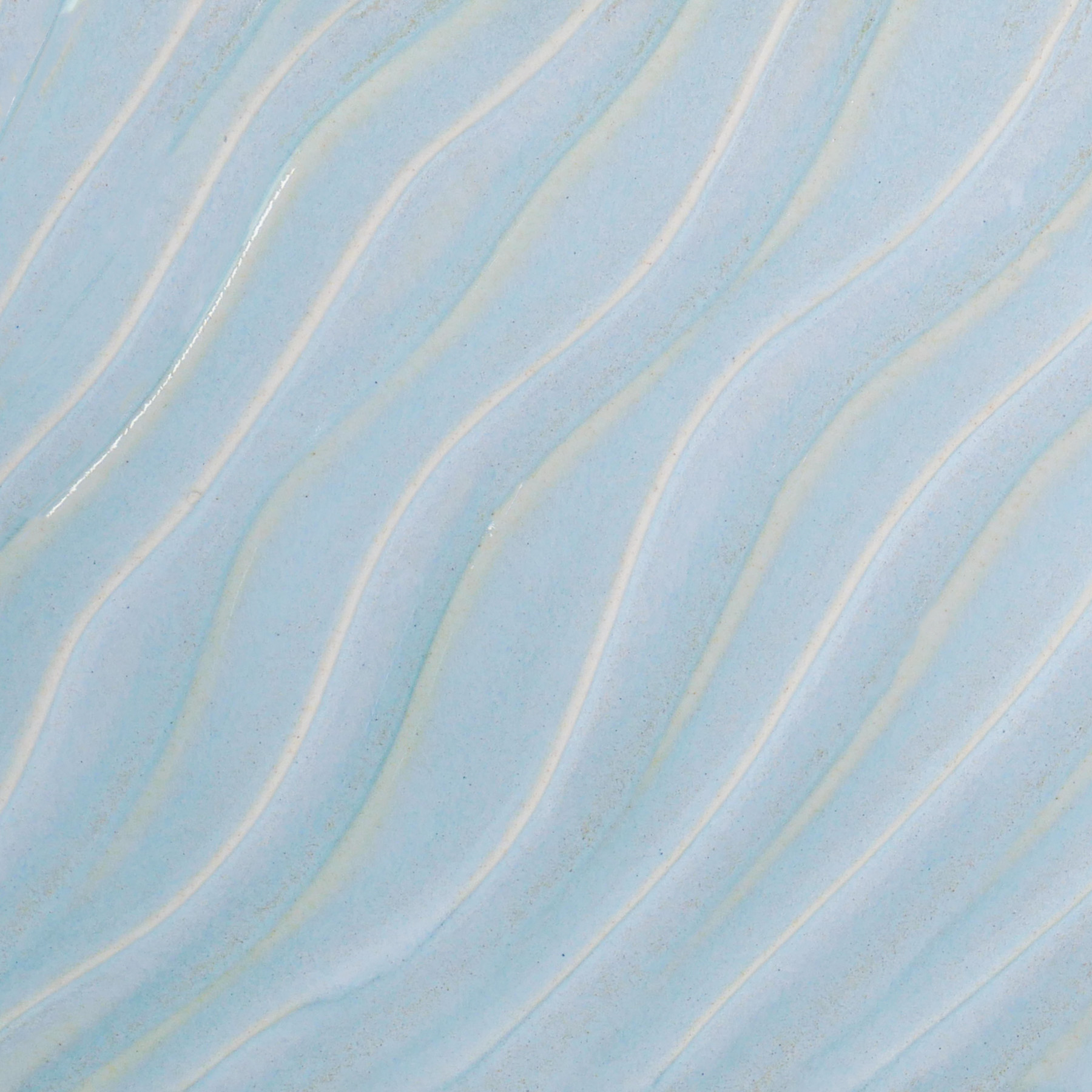 Cirrus Flow
