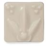 Amaco SM11 White Satin Matte