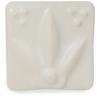 Amaco SM11 White Satin Matte