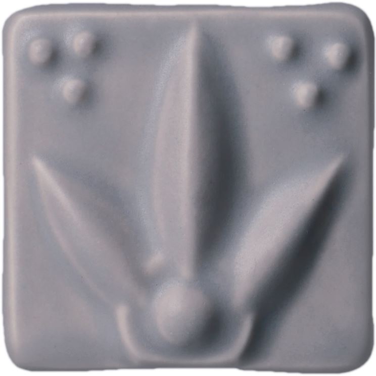Amaco SM2 Stone Satin Matte