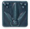 Amaco SM29 Blue Green Satin Matte