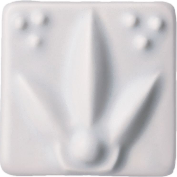 Amaco SM3 Marble Satin Matte