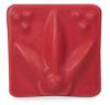 Amaco SM51 Red Satin Matte