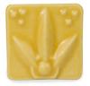 Amaco SM63 Yellow Satin Matte