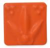 Amaco SM68 Orange Satin Matte