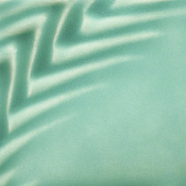 Amaco TPL23 Aquamarine