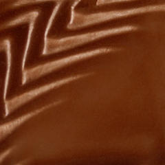 Amaco TPL34 Jasper